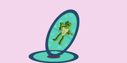 Item #83533924565478375256540621348068203140448736986529962336926819165469004529665 Media