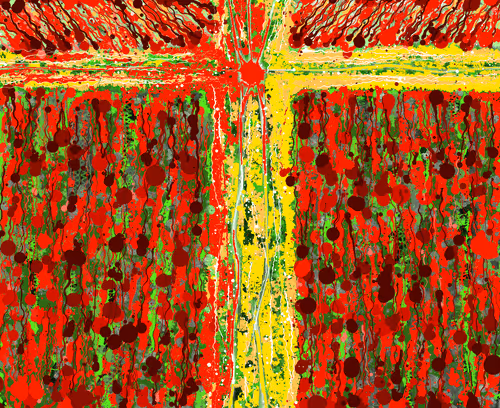 23807547862851357141853996565894485523710675712964198116484925016703651282945