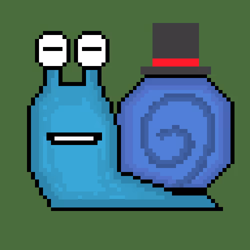 Item #90198635179729747081327880505854531148621582774167670725419700972907927699457 Media