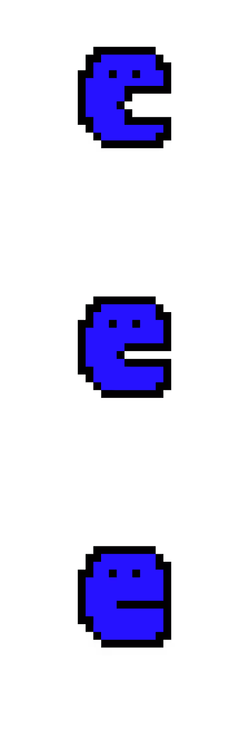 Item #32099266419813522272818964623560392169168453035905629029948465186226023956500 Media