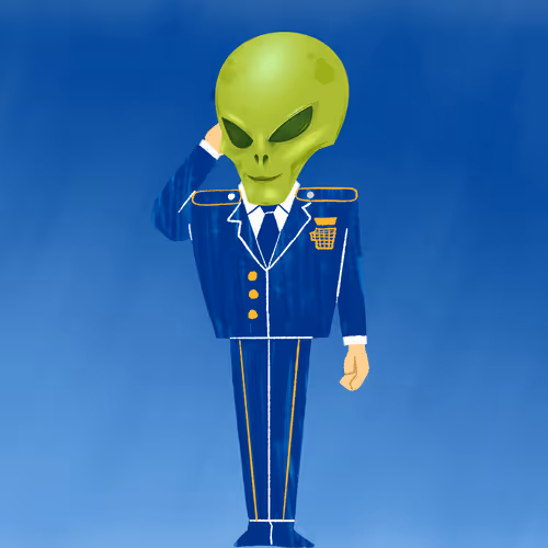 Item #99295667428497273660100238794956643857689300237295373498246913191556576968705 Media