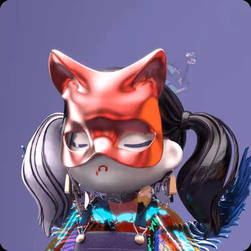 Item #77408050686141569148674226546282849910032714296415013114534655125966379024385 Media