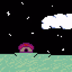 70458405915012438409901614190171387811025478601768203941004379320564337082369