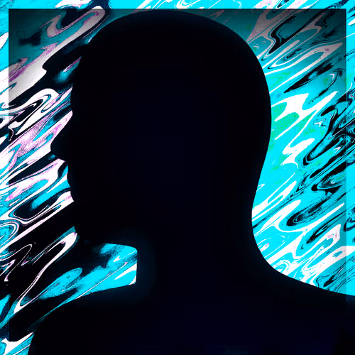 Item #50971104037586146261572001645243815219258380870629489442167748218828189859842 Media