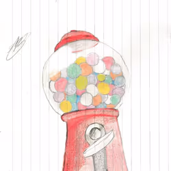 46660417625948624879460171114574485837964566818782320559799958015222986309633