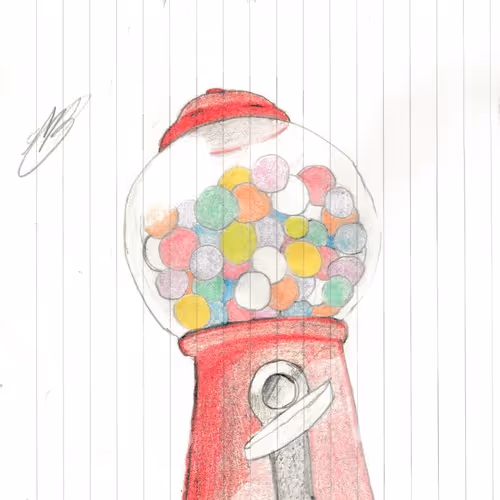 46660417625948624879460171114574485837964566818782320559799958015222986309633