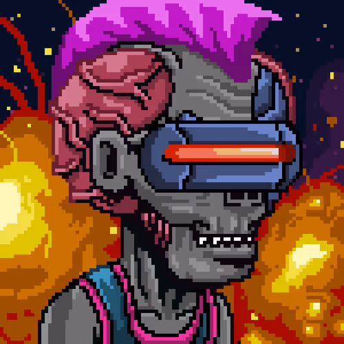 115790893275245255744636470569409234082487634846374791658974979647646174543873