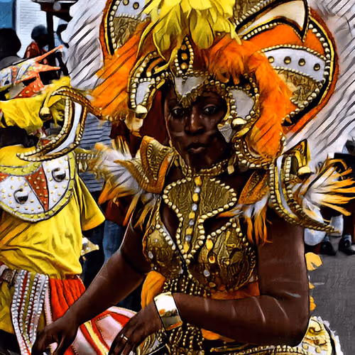 Item #76601559459098150514786340956907045192023839983509526893751287056864511000577 Media