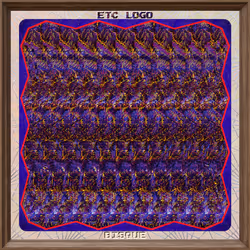 57978213785605984364671172363505097311712756167060483555139817662291327844353