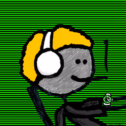 77061314397295554963759231767222847629546003425819808248156977625634372059137