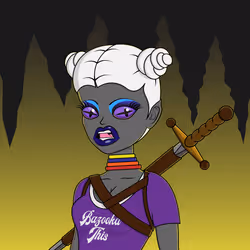 108020137960908713902729029221158411239304410355929738183900648889476983029761