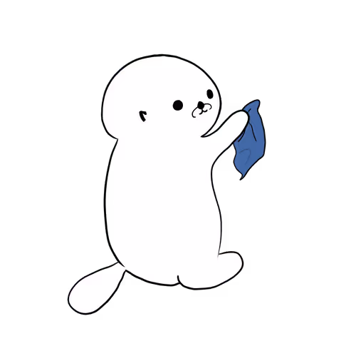 Item #115232186252266008615658185684082481152571601735584663555115561681379838132324 Media