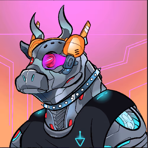 Item #49415690323497367527192589960660493342627518785623941163513426899224307433482 Media