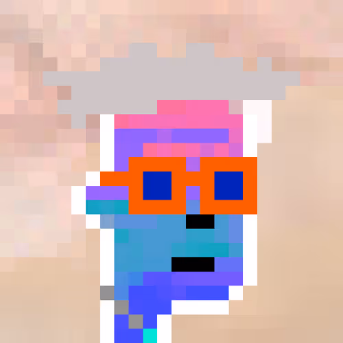 Item #74010880242396957889694323026418185294409594963520376877832217012353074462721 Media