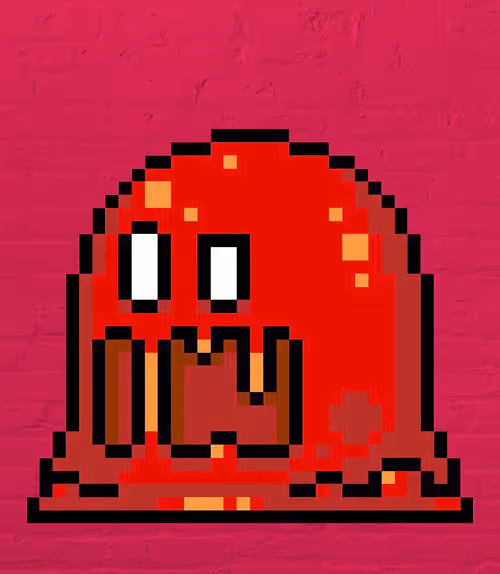 Item #112616670165490228979306662195934214114529199941299140816043783164690606063617 Media