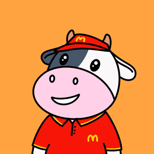 Item #8108812908743178744040238394879862946016992373712903867926913122829579845633 Media