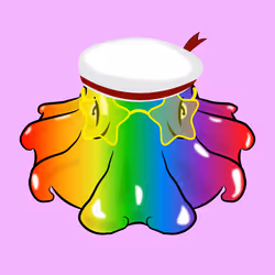 65443337324691832940007909346913289983818490032393331929944196592329167994881