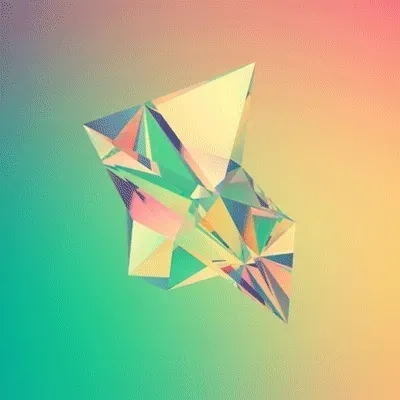 Item #71148294815452105370689080336867009321263834924188665178747291745708819873822 Media