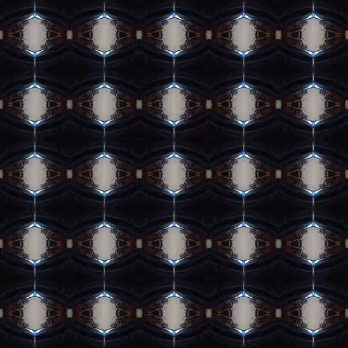 Item #29385207752629666922461828858737467517050128048831318549641177804655382495233 Media