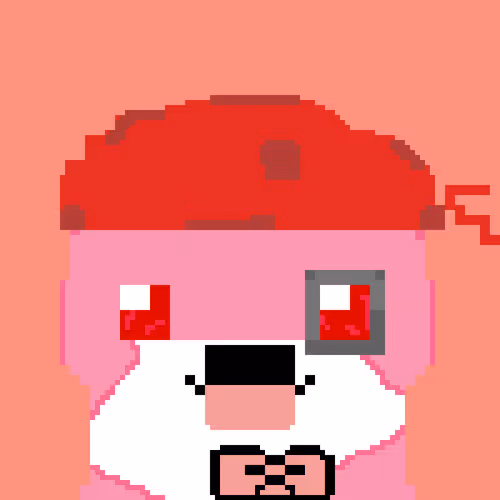 Item #20882477148137033210125710761335347003781918697952806559495250353241303547905 Media
