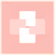 110633036113184508797121919993372293154008872789892779350005710069139624689665