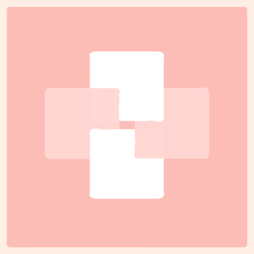 Item #110633036113184508797121919993372293154008872789892779350005710069139624689665 Media
