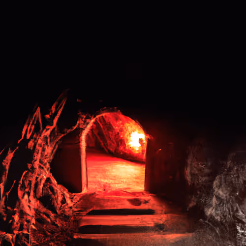 Item #26716573424362910686094890612564757125162435298919504221190392463057397743617 Media