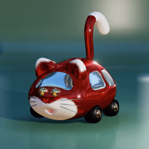 Item #25966409593950694827102549972362554110244176123879182034321321649713115561985 Media