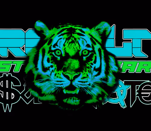 Item #59191331976373817351168936275193705412897253256458674987346138599502993424385 Media