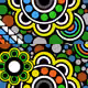 11426970391846985531001857914132431821325328203710474806495953250588674752515