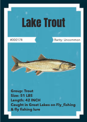 Item #43502264269384842523243150070095810631836830099831581701628992050517478735873 Media