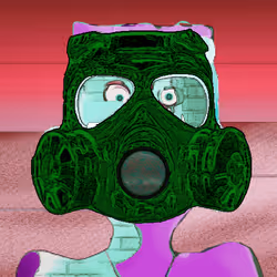 21085165592744683834534806060528944156963478774062173311530841855639920050177