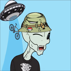 15669733393276486839229958652805909692068129625119995905290744255999935250433