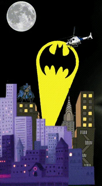 Item #40829690219680643325707277649479948406323482223909161246178380993053599989761 Media