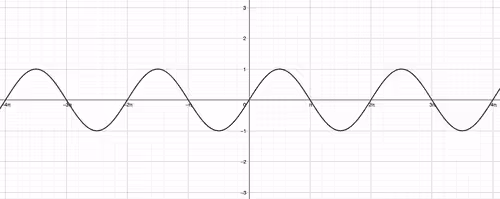 Item #61568906380800356019636287764788713639136622999805141375389204699750122651649 Media