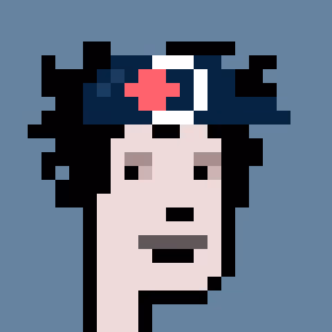 Item #16497406118316539264363772048003422800651082868951226639661341024574242816001 Media