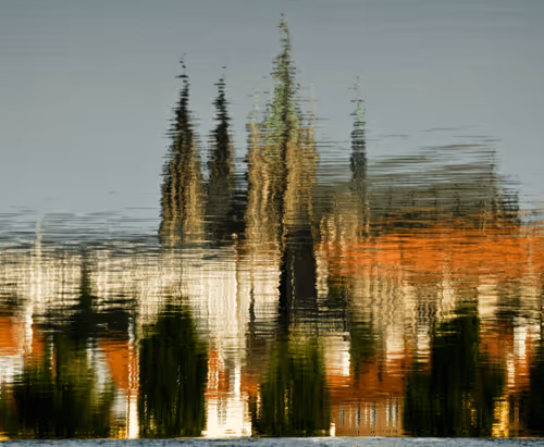 Item #72771752724512834897841148734331697196499953349916527017693403072889389842532 Media