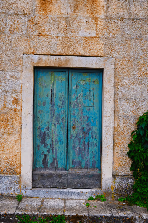 Item #23186007729053203064202564950252010176441349976529161374651306464120485707777 Media