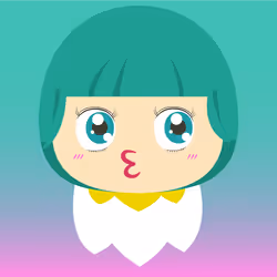 95565105432495021017933563185339384037732413294401859979448702550265703694337