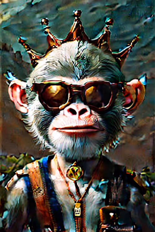 Item #58577119495677530330922370044332874912434909172525671062729611886701848821761 Media