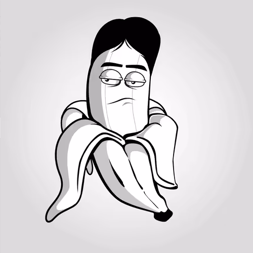 Item #50327607616437702104683035731560891239802362553632800823033142914506744135681 Media