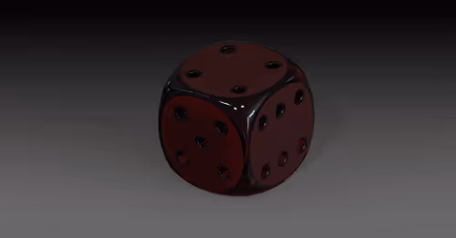 Item #23572664829391963721312745600764106378079652230134014667133274629835004575754 Media