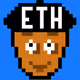 60657725830838580365208016448149411849587588020065901690221987056133563482113