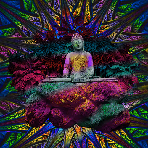 Item #87284781162282107164243599985154455822610753819979705887558602286675978616932 Media