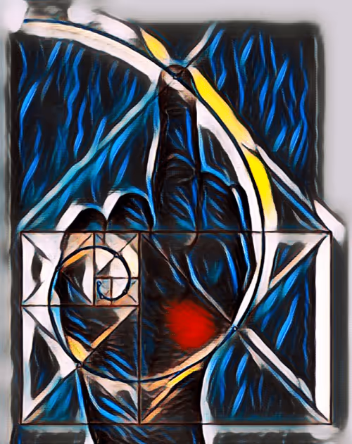 Item #23202586614965124521061584180571928446823404304904285519237335508844460113930 Media