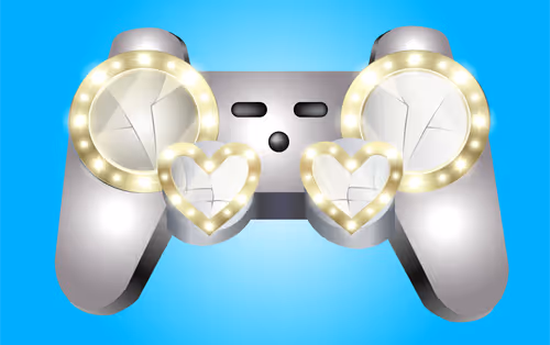 Item #47492540981646423048700555777915661939676156121030126986744492369129716580353 Media