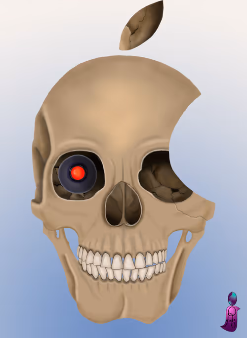 Item #60390873745018715420436410224591667562366050607028838846620061646562158182401 Media