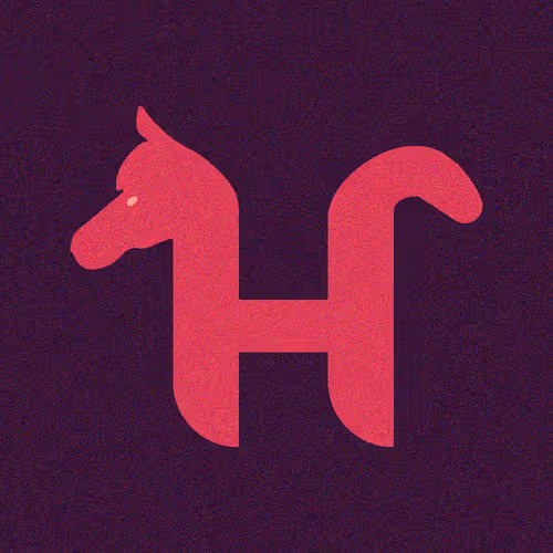 Item #882494484691249380945729779784932174602108378537784284857591703107796993 Media