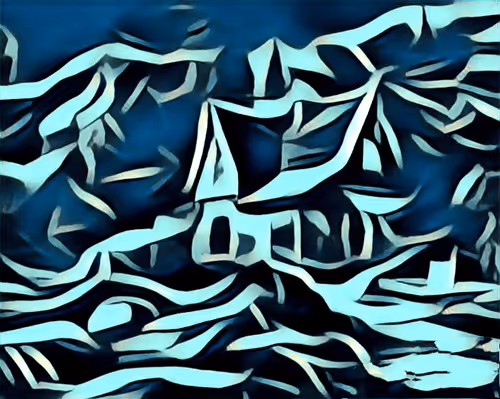 Item #47719262120594009458312727206958307913638126025172247770464288024606525095937 Media