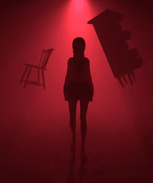 Item #17265291002010522344093641591551061316250865544701076245636070903970124529665 Media